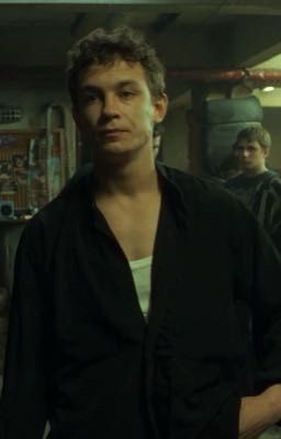 кащей не такой..