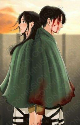 -Лучше бы ты умерла..