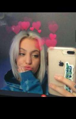 🖤Танцы с дьяволом🖤    