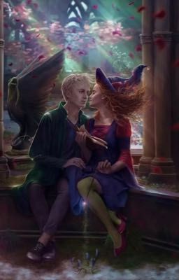 От ненависти до любви 