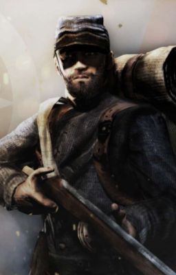 Аристократы