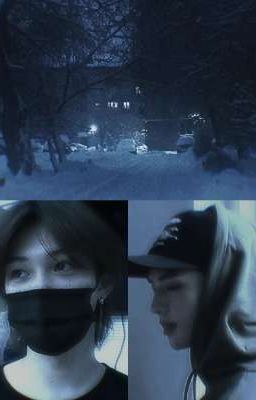 Разноцветные таблетки