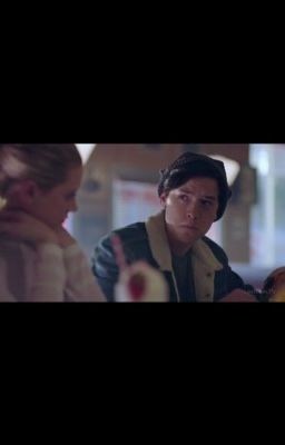 Ривердейл \ Джагхет \ Бэтти \ Извини, но нам придётся расстаться 