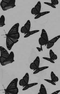 Влюбленный Киллер 💔