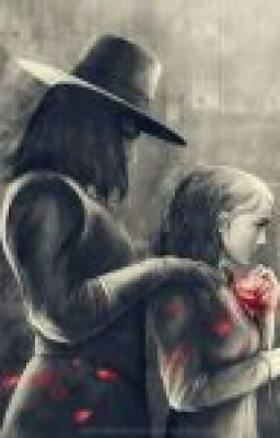 Академия вампиров.Фф