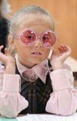 Занятая Таня