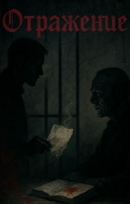 Отражение