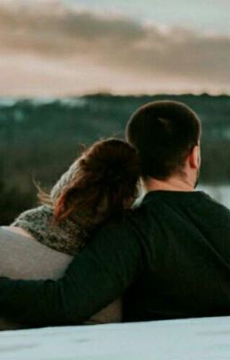 Ох,уж эта школа