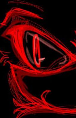 ঞ Лес в котором~Ты  ঞ