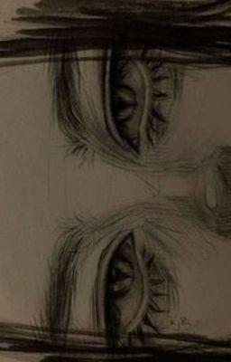 Эй, ботанка