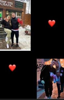 любовь или враги 