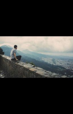 моя жизнь не так хороша