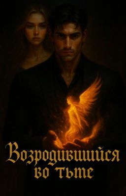 Возродившийся во тьме 