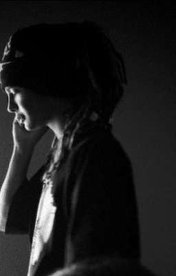 •°Шрамы любви°•|Том Каулитц