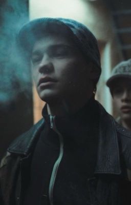 Родная моя..|турбо