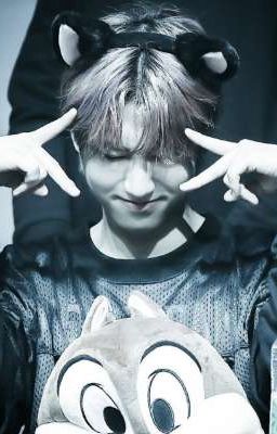  "Где тебя встречу, там тебя и найду"