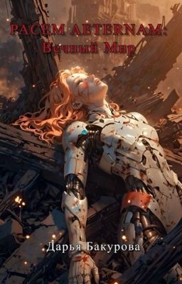 PACEM AETERNAM: Вечный Мир