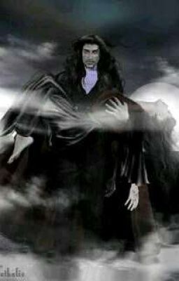 Свет во тьме.