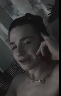 Настоящий вампир...!