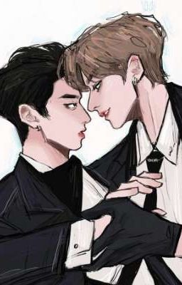 Правда ли это любовь?🔞