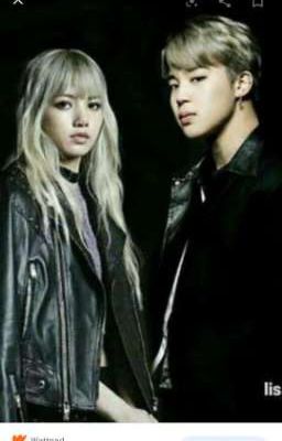 "Случайных встреч не бывает..."