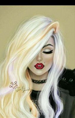 Закрытая школа вампиров...