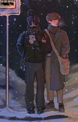 770 калорий минус килограмм