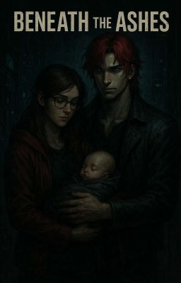 Под Маской - Пепел