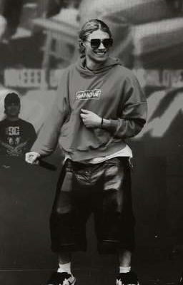 Фиктивная для мажора(nkeeei)