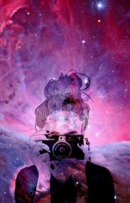 Тексты популярных песен