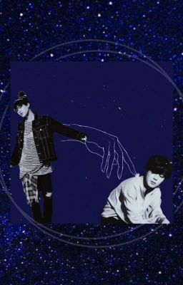 Никогда не забывай меня вновь.