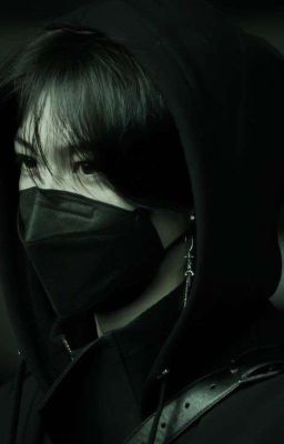 Мафиози Т/и И Феликс