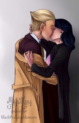 Все ещё наладится, ты будешь счастлива!