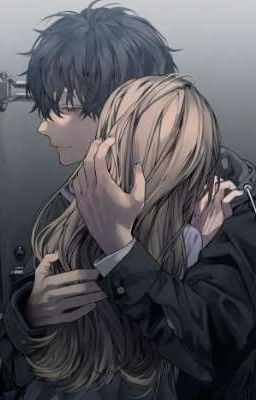 Любовь спасла мне жизнь 