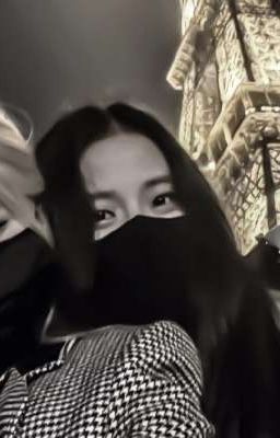 тот мир который я заслужила