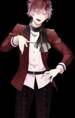 Дьявольские возлюбленные 