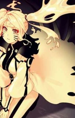 Новая жизнь? (Заморожен)