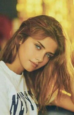 Не уже ли они существуют???