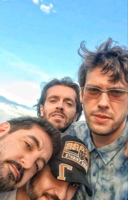 Богатство любви