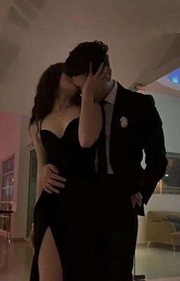 "Осколки любви"|JH|