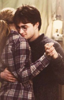 Любовь Лучших Друзей 