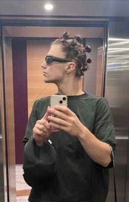 nkeeei покажи мне страсть, как во сне