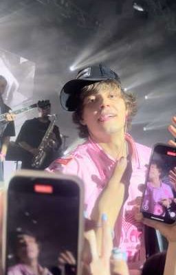 известна как бывшая/og Buda