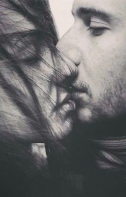 *Two souls* Начало ненависти