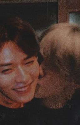 От ненависти до любви 