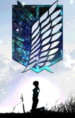 Пули не пробивают сильных.