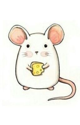 Дневник Мышки.