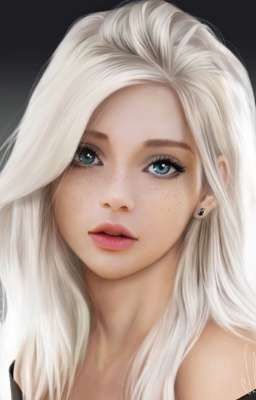 Аделина Малфой или " Смертельный поцелуй " | фд Гарри Поттера