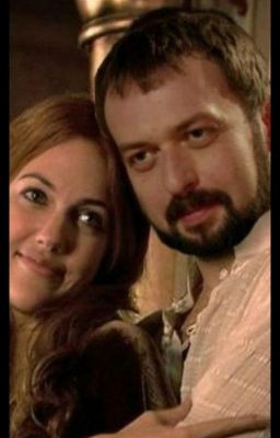 Магия любви