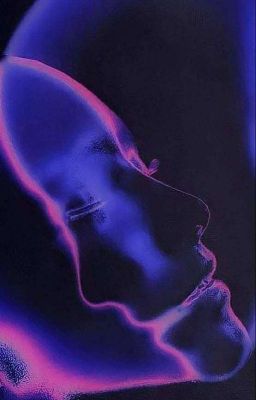 ЗАВИСИМОСТЬ